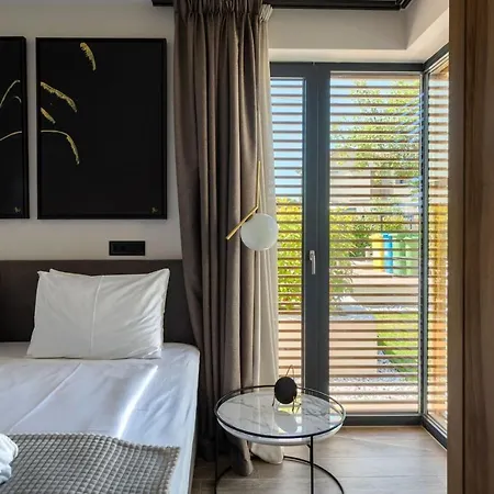 Luxury Pedena With Pool And Jacuzzi In Porec Villa *